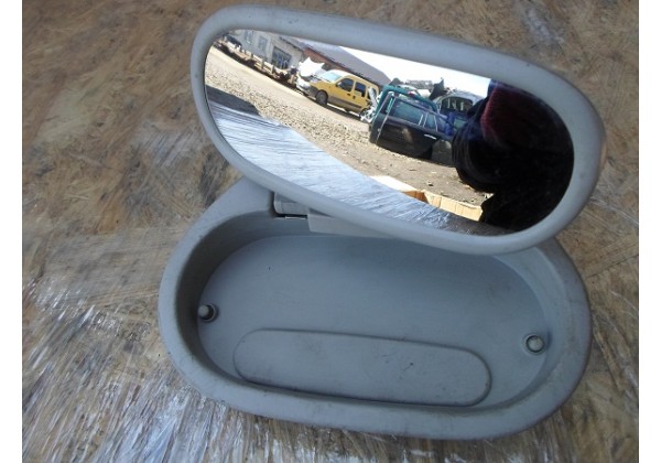 Дзеркало салону Renault, 8200105136
